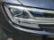 preview Audi A3 #4