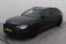 preview Audi A6 #0