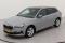 preview Skoda Scala #0