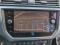 preview Seat Arona #2