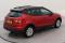 preview Seat Arona #4