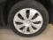 preview Peugeot 108 #5