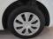 preview Peugeot 108 #5