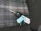 preview Peugeot 108 #4