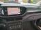 preview Volkswagen T-Cross #2