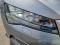 preview Skoda Superb #3