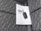 preview Audi A1 #4