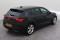 preview Seat Leon #5