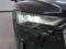 preview Audi A6 #3