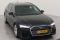 preview Audi A6 #4