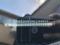 preview Skoda Fabia #1