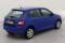 preview Skoda Fabia #3