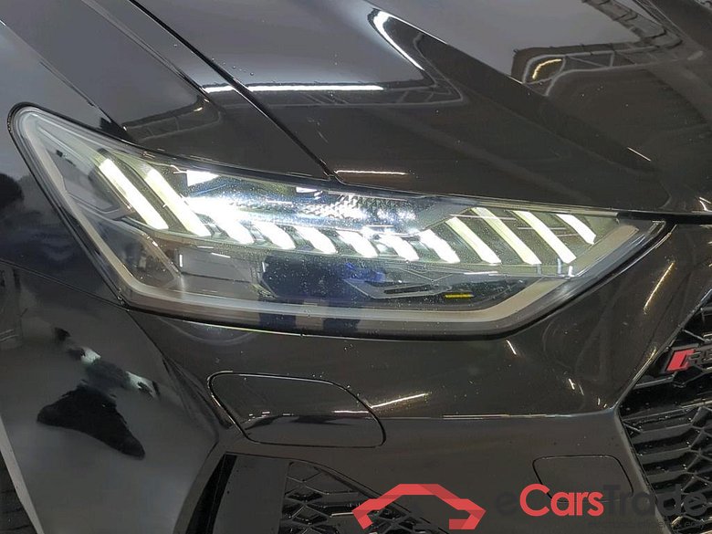 AUDI RS 6 AVANT 441 kW #4