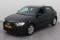 preview Audi A1 #0