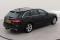 preview Audi A4 #4