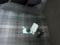 preview Peugeot 108 #4