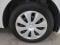 preview Peugeot 108 #5