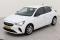 preview Opel Corsa #0
