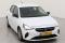 preview Opel Corsa #3