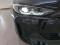 preview BMW i4 #3