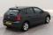 preview Volkswagen Polo #4