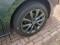 preview Skoda Fabia #5