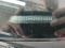 preview Seat Mii #1