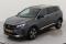 preview Peugeot 5008 #0