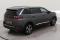 preview Peugeot 5008 #5