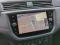 preview Seat Ibiza #1