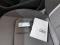 preview Audi Q2 #5