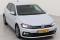 preview Volkswagen Polo #3