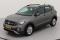 preview Volkswagen T-Cross #0
