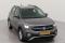 preview Volkswagen T-Cross #2