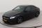 preview Mercedes A-Class #0