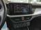 preview Skoda Scala #1