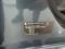 preview Skoda Scala #2