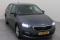 preview Skoda Scala #4