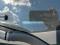 preview Volkswagen T-Roc #1