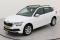 preview Skoda Kamiq #0