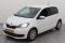 preview Skoda Citigo #0