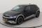 preview Hyundai IONIQ 5 #0