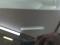 preview Hyundai IONIQ 5 #2