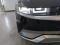 preview Hyundai IONIQ 5 #3