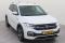 preview Volkswagen T-Cross #2
