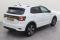 preview Volkswagen T-Cross #3
