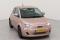 preview Fiat 500 #3