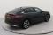 preview Audi E-TRON #4