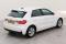 preview Audi A1 #4