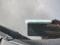 preview Cupra Born #2